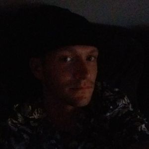 Meet your Posher, Will